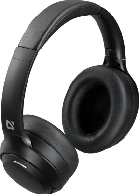 Наушники Defender FreeMotion B677 