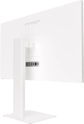 Innocn CB27Q1 