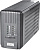 Источник бесперебойного питания Powercom Smart King Pro+ SPT-500-II 