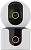 IP-камера Xiaomi Smart Camera C500 Dual BHR8755EU (международная версия) 