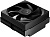 Кулер для процессора ID-Cooling IS-47-XT V2 