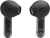 Наушники JBL Tune Flex Ghost (черный) Наушники JBL Tune Flex Ghost (черный)
