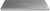Ноутбук Lenovo IdeaPad Slim 5 16IRH10 83HS002TRK Ноутбук Lenovo IdeaPad Slim 5 16IRH10 83HS002TRK