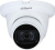 CCTV-камера Dahua DH-HAC-HDW1231TLMQP-A-0280B 