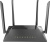 Wi-Fi роутер D-Link DIR-842/RU/R1B Wi-Fi роутер D-Link DIR-842/RU/R1B