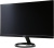Монитор Acer R240HYbidx 