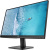 Монитор HP V241ib 