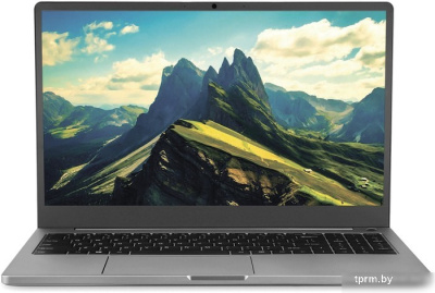 Ноутбук Rombica myBook Zenith PCLT-0023 