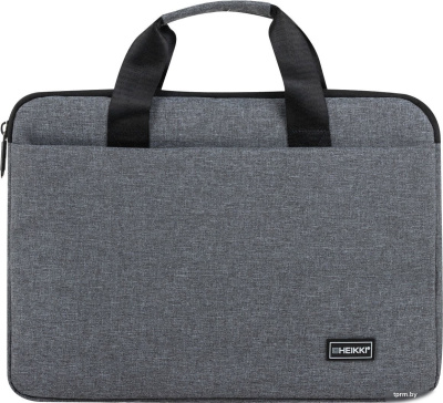 Сумка HEIKKI Ultra 272608 (темно-серый) 