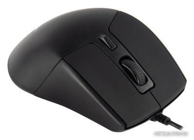 Мышь Acer OMW130 