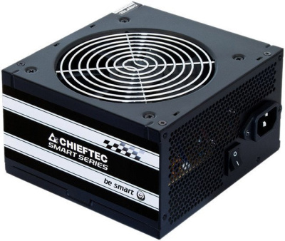 Блок питания Chieftec Smart GPS-550A8 