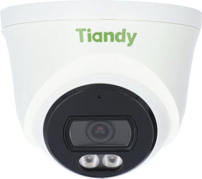 IP-камера Tiandy TC-C34XS I3W/E/Y/2.8mm/V4.2 