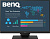 Монитор BenQ BL2581T 