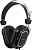 Наушники A4Tech HS-200 
