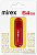 Mirex Candy 64GB (красный) 