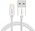 Кабель Ugreen US155 20730 