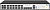 SNR SNR-S2995G-12FX 