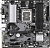 Gigabyte B760M D3HP 