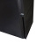 Корпус Powerman BA833BK Корпус Powerman BA833BK