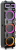 Патибокс Eltronic 30-17 Crazy Box Патибокс Eltronic 30-17 Crazy Box