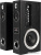 Акустика GMNG GG-SP600AC 