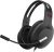 Наушники Edifier Hecate G1 SE (черный) 