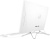 Моноблок HP 24-df1 4X5E0EA+SNV2S/250G 
