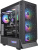 Корпус Thermaltake Ceres 500 TG ARGB CA-1X5-00M1WN-00 