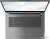 Ноутбук Lenovo IdeaPad 3 17ABA7 82RQ004T 