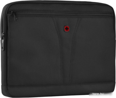 Чехол Wenger 606460 