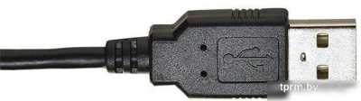 Офисная гарнитура Accutone UB110 USB 