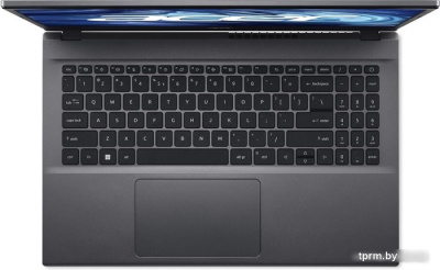 Acer Extensa 15 EX215-55-37JW NX.EGYER.00R 