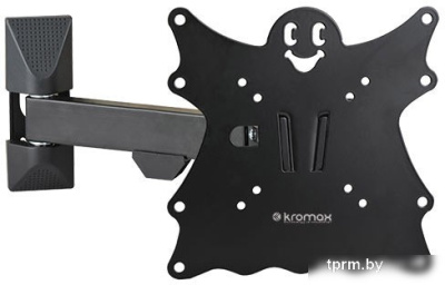 Кронштейн Kromax CASPER-203 