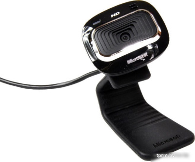 Web камера Microsoft LifeCam HD-3000 