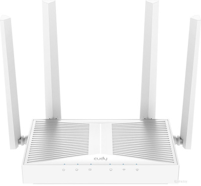 Cudy WR3000E 