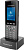 IP-телефон Grandstream WP825 