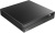 Компактный компьютер Lenovo ThinkCentre neo 50q Gen 4 12LN0062UM Компактный компьютер Lenovo ThinkCentre neo 50q Gen 4 12LN0062UM