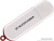 USB Flash Silicon-Power LuxMini 320 32 Гб (SP032GBUF2320V1W) USB Flash Silicon-Power LuxMini 320 32 Гб (SP032GBUF2320V1W)