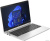 Ноутбук HP ProBook 440 G10 9B9E6EA 