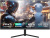 Игровой монитор KTC H24T09P 