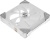 Комплект вентиляторов для корпуса Lian Li UNI Fan SL 120 G99.12UF3W.R0 Комплект вентиляторов для корпуса Lian Li UNI Fan SL 120 G99.12UF3W.R0