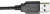 Офисная гарнитура Accutone UB110 USB 