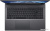 Acer Extensa 15 EX215-55-37JW NX.EGYER.00R 