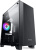 Корпус GameMax Nova N5 Корпус GameMax Nova N5