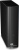 Внешний накопитель WD Elements Desktop 16TB WDBWLG0160HBK 