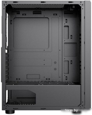 Корпус Formula CL-3302B RGB 