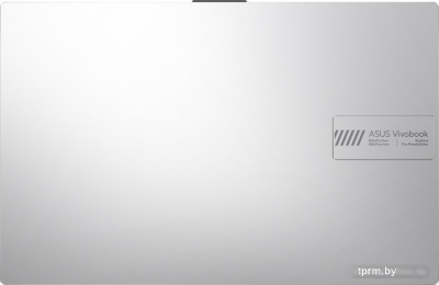 Ноутбук ASUS Vivobook Go 15 E1504FA-BQ356 