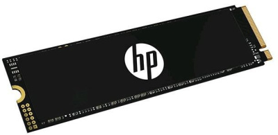 SSD HP FX700 1TB 8U2N3AA 