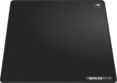 Коврик для мыши Cougar Speed EX Large 