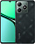 Realme C61 RMX3930 8GB/128GB международная версия (темно-зеленый) 